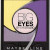 Maybelline Eyestudio Big Eyes 05 Luminous Purple